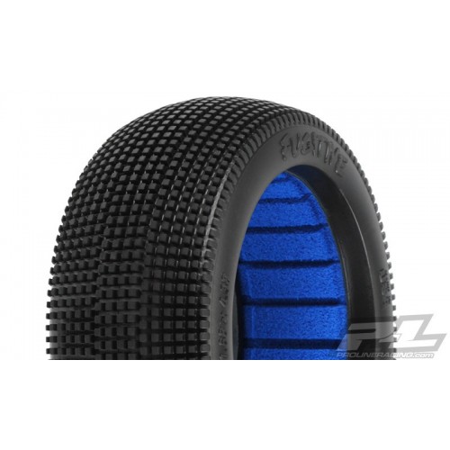 Offerta Proline - Fugitive S2