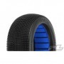 Offerta Proline - Fugitive S2