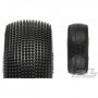 Offerta Proline - Fugitive S2