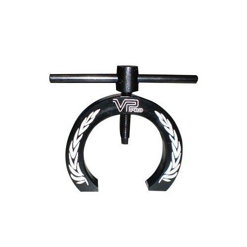 Estrattore volano 1/8-1/10