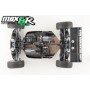 Mugen MBX8R ECO R EDITION