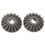 Mugen MBX7/8/8R - Ingranaggi Planetari ditt 18T