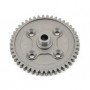 Mugen MBX7/8/8R - Corona Centrale