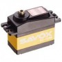 Savox - SAVOX SC-1258TG digital servo