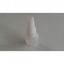 Accessori - Cianoacrilato Per Gomme 20g