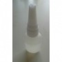 Accessori - Cianoacrilato Per Gomme 20g