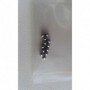 Accessori - Sfere Acciaio 3mm (12)