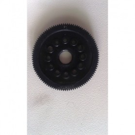 Accessori - Corona per formulino 104T