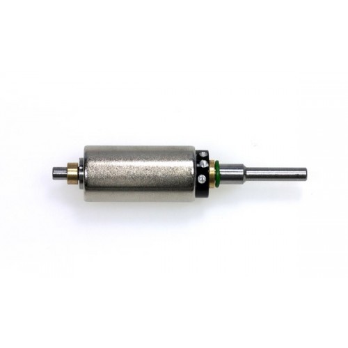 Rotore modificato per Skalar 10 12,3mm