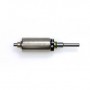 Rotore modificato per Skalar 10 12,3mm