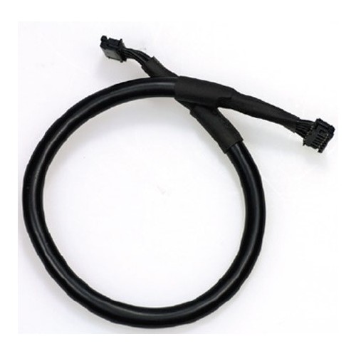 Cavo sensori 150mm