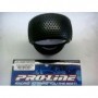 Pin Point 2.2" incollate su cerchio 14mm