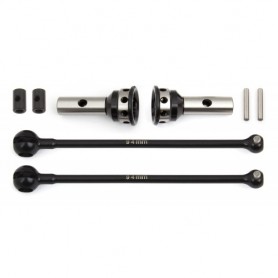 Team Associated - Omocinetici 94mm