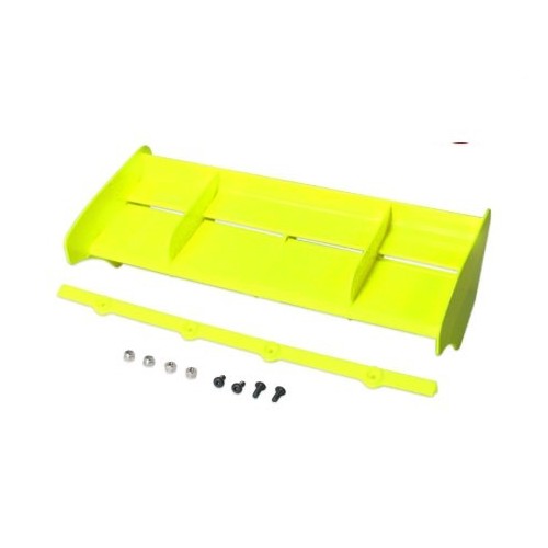 Alettone VP Giallo
