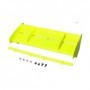 Alettone VP Giallo
