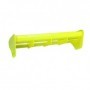 Alettone VP Giallo