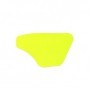 Alettone VP Giallo