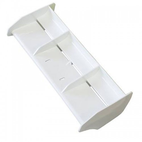 Alettone Bianco (new)