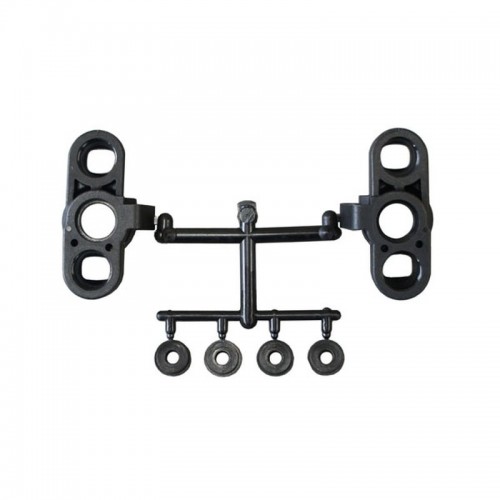 Mugen MBX7/8/8R - Barilotti Ant New (1.5) MBX7R