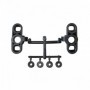 Mugen MBX7/8/8R - Barilotti Ant New (1.5) MBX7R