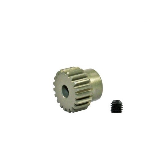 Pignone 21T modulo 48