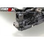 Mugen MBX8R
