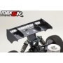 Mugen MBX8R