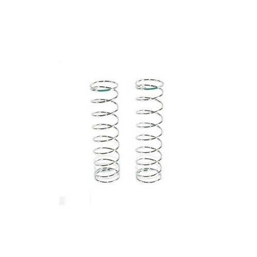 Molle Ammortizzatori Posteriori Universali Super Soft