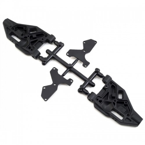 Bracci Ant. Inferiori MBX8