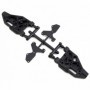 Bracci Ant. Inferiori MBX8