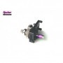 Ditex - Kit Ingrnaggi per servo Ditex 2612P