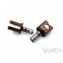 Bicchierini Diff Ant/Post