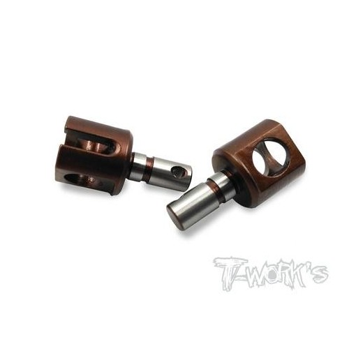 Bicchierini Diff Centrale