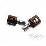 Bicchierini Diff Centrale