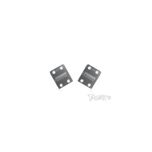 Protezione Telaio Post D817/d817 V2 (2pcs)
