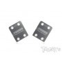 Protezione Telaio Post D817/d817 V2 (2pcs)
