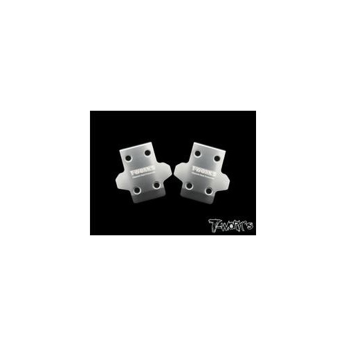 Protezione Telaio Ant. D817/D817 V2 (2pcs)