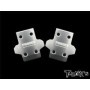 Protezione Telaio Ant. D817/D817 V2 (2pcs)