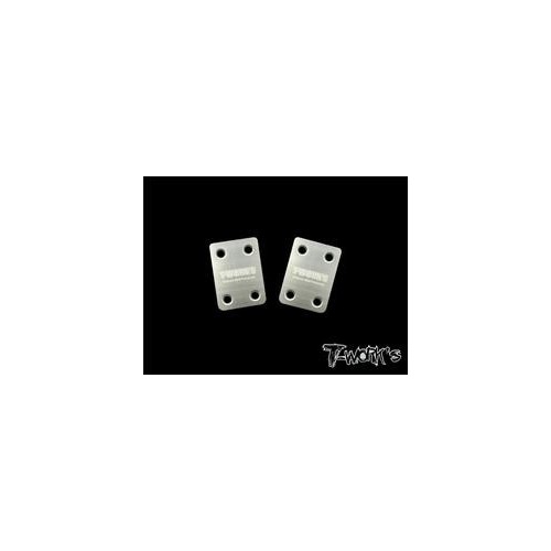 Protezione Telaio Post MBX8 (2pcs)