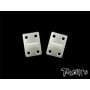 Protezione Telaio Post MBX8 (2pcs)