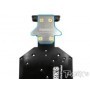 Kyosho MP9/MP10 - Protezione Telaio Ant. TKI3 TKI4 MP10 (2pcs)