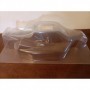 Carrozzeria Delta Plastik MP10 TKI2