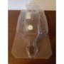 Carrozzeria Delta Plastik MP10 TKI2