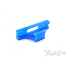 Accessori T-Work's - Connector Lock per Batterie