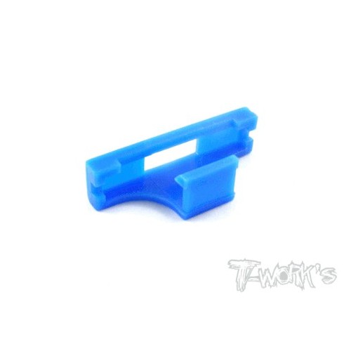 Connector Lock per Batterie