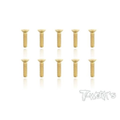 Viti Svasate 3x12 (10pcs)