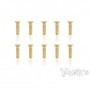 Viti Svasate 3x12 (10pcs)