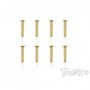 Viti Svasate 3x16 (8pcs)