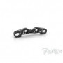 Supporto Bracci Ant. Inferiore Post TKI3/TKI4 Ergal 7075