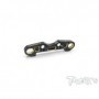 Supporto Bracci Ant. Inferiore Post TKI3/TKI4 Ottone